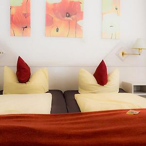 Chambre Classique