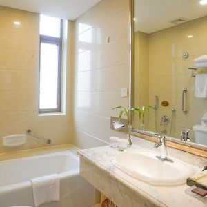 Chambre de Luxe Double