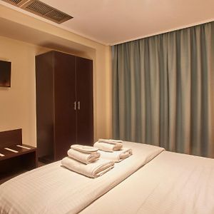 Chambre Standarde Double