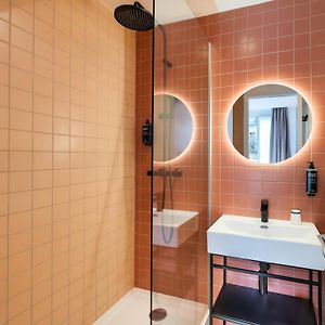 Chambre Standarde Double
