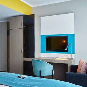 Chambre Standarde