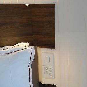 Chambre Double de Conception