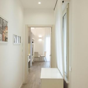 Appartement Standard