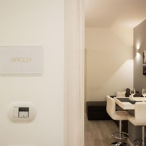 Chambre de Luxe