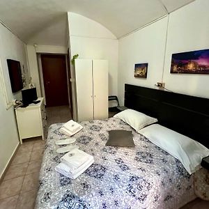 Chambre Standarde Double