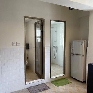 Chambre Juste Pour Femmes Dortoir
