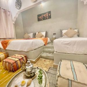 Chambre de Luxe Lit King-Size