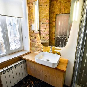 Appartement Studio