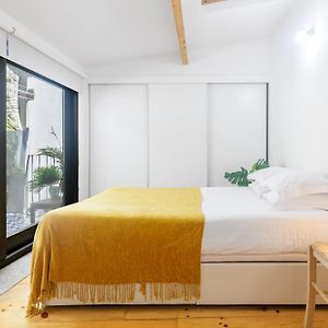 Relax Porto Studio By Own Places