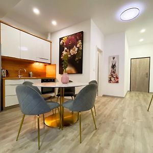 Appartement Supérieur à 1 Chambre à Coucher