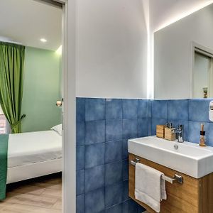 Chambre de Luxe