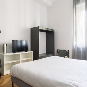 Luxury 4 Bedrooms Apartments Close To Duomo