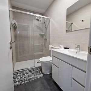 Chambre Simple