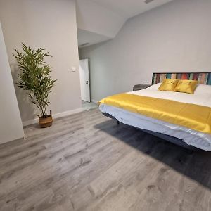 Chambre Lit King-Size