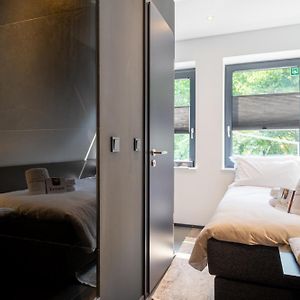Chambre Simple