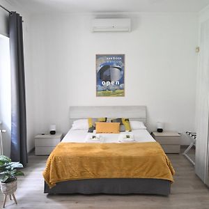 Chambre Quadruple