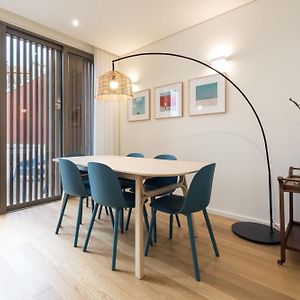 Agapestay Family House