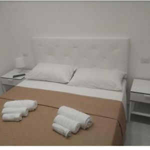 Chambre de Luxe Lit King-Size