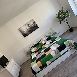 Gesamte Unterkunft Fuer 2, Top21