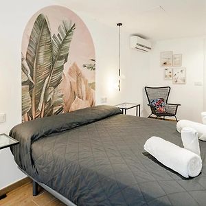 Werentvlc - Espectacular Duplex Terraza Y Piscina
