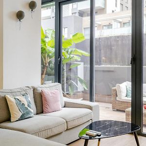 Appartement Duplex