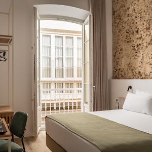 Chambre Supérieure Lit King-Size