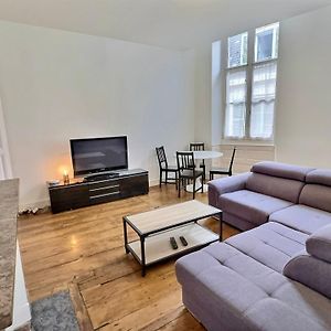 Wonderhost, Superbes Volumes Et Charme De L'Ancien