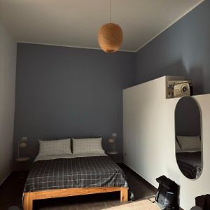 Chez Deca