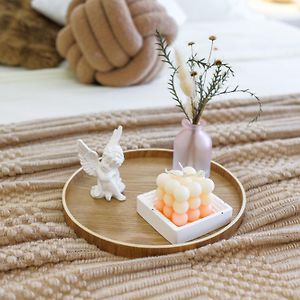 Suite Familiale Lit King-Size