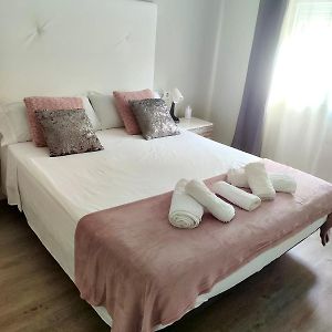 Appartement à 3 Chambres à Coucher