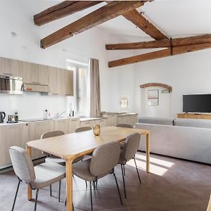 Limehome Verona La Vigna In Citta
