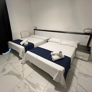 Jcube Apartments Bocconi Milano