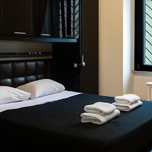 Appartement Suite