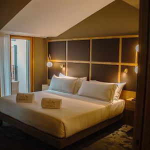 Chambre Familiale