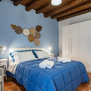 Casa Kyla