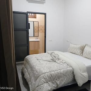 Chambre Standarde Double