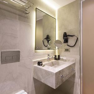 Chambre Standarde
