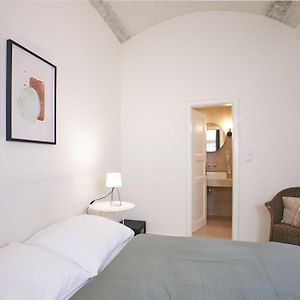 Appartement Supérieur