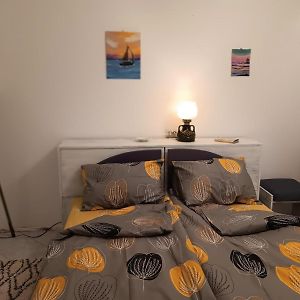 Apartment Keti