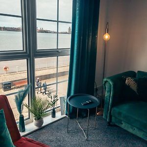 Kos Apartment 5