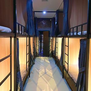 Chambre Juste Pour Femmes Dortoir