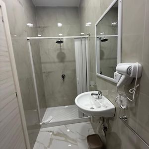 Chambre de Luxe Lit Queen-Size