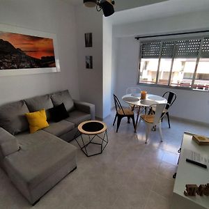 Habitaciones En Apartamento Compartido W Host
