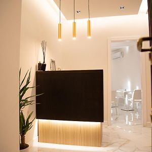 Roxy Luxury House Rome