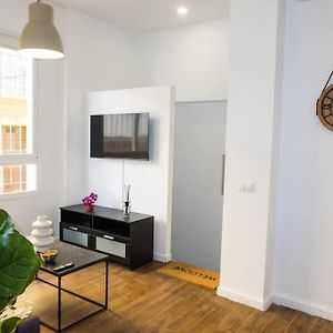 Monteleon Apartments !
