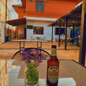 Venn Hostel