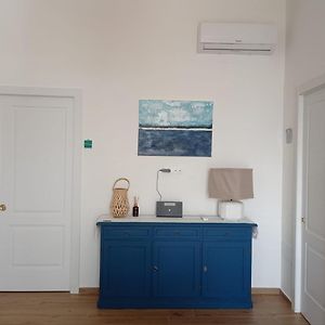 Chambre Double de Luxe