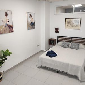 Apartamento Santa Clara