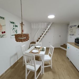 La Casetta