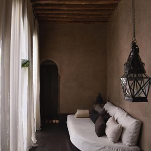 Riad Muarid